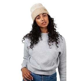 Barts Arlenas Toque