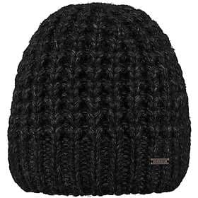 Barts Ammelie Toque