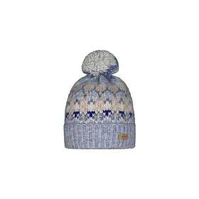 Barts Renaa Beanie