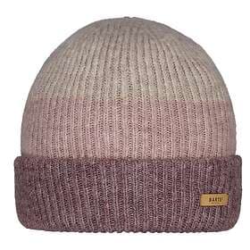 Barts Suzam Toque