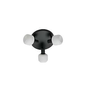Nordlux Milford 3 Mini