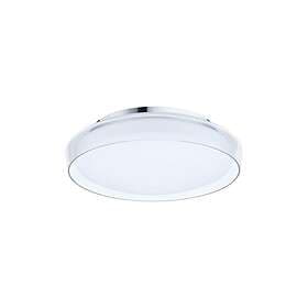 Paulmann Luena LED 35cm