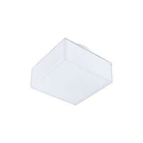 Paulmann Maro LED Square