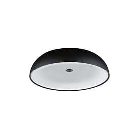 Paulmann Jaron LED