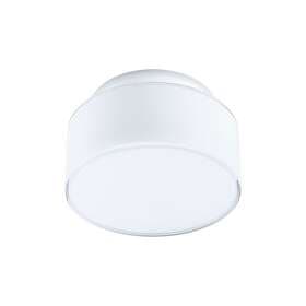Paulmann Maro LED Round