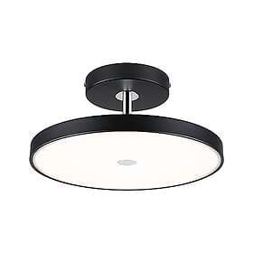 Paulmann Hildor LED