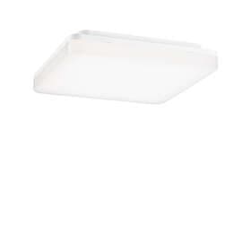 Paulmann Cela LED 280x280