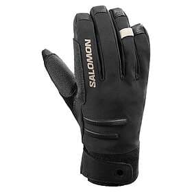 Salomon MTN GTX Gloves (Unisex)