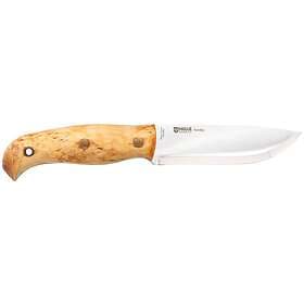 Helle Nordlys 14C28N HE088640