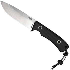 TRC Knives South Pole Magnacut TRC194