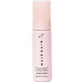 H.A.I.R. Gain Scalp Foam 50ml