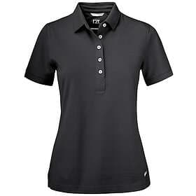 Cutter & Buck Advantage Polo Shirt (Women's)