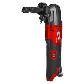 Milwaukee FNB16 12V 12V (utan batterier)