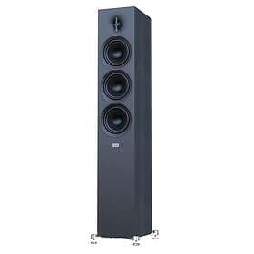 Elac Debut 3.0 F5.3