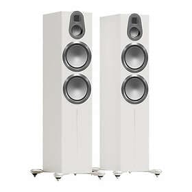 Monitor Audio Gold 500 6G