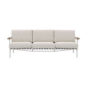Muuto Settle 3-Sits