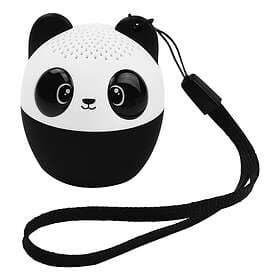 Legami Pump Up The Volume Speaker Panda