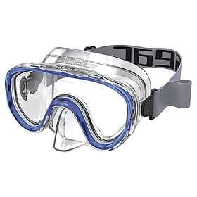 Seacsub Viva Dykmask