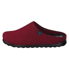 Fly Flot 484-0336 (Women's)