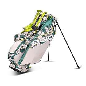 Ogio Fuse Standbag