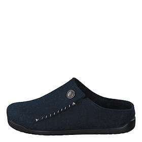 Fly Flot 484-6679 (Men's)