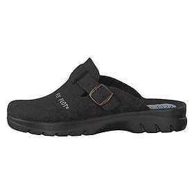Fly Flot 484-2611 (Men's)