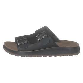 Fly Flot 484-8171 (Men's)