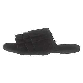 Pavement Maggie (Women's)