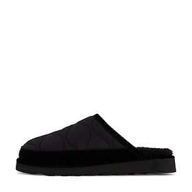 Polo Ralph Lauren Nylon-reade Scuff (Men's)