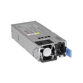Netgear APS250W 250W
