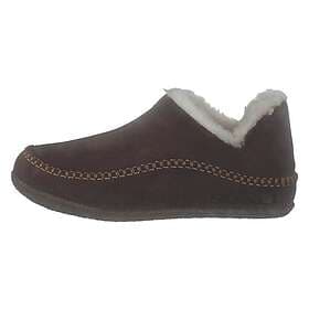 Sorel Manawan II (Men's)