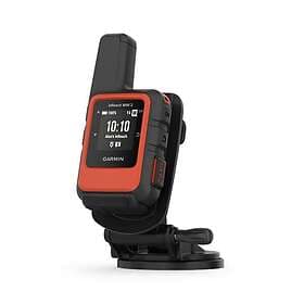 Garmin inReach Mini 2 Marine Bundle