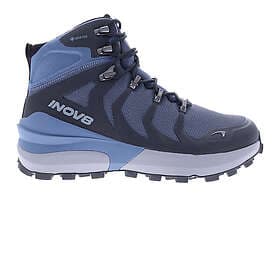 Inov-8 Roclite Pro GTX (Men's)
