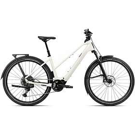 Orbea Kemen Tour 10 Mid (Electric)