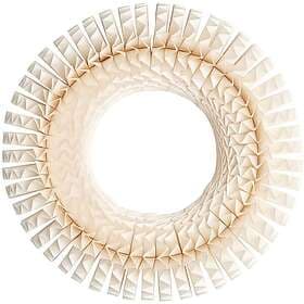 Watt & Veke Stockholm Wreath 35cm
