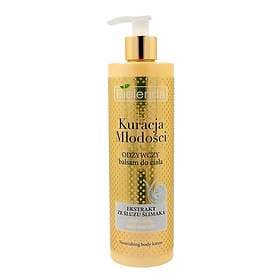 Bielenda Youth Therapy Nourishing Bodylotion 400ml