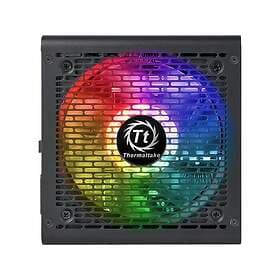 Thermaltake Litepower II RGB LTP-0750 750W