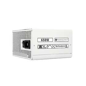 Thermalright TG (Modular) White 650W