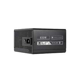 Thermalright TG (Modular) 650W