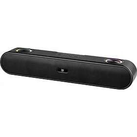 Defender Z9 Soundbar