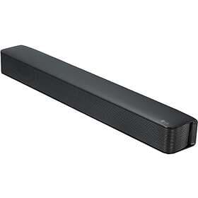 LG SQM1