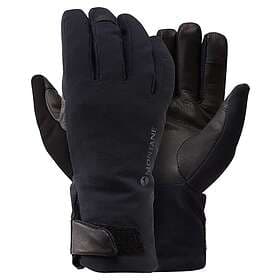 Montane Duality Gloves GTX (Women's)