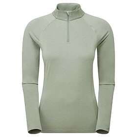 Montane Dart XT Zip Neck (Women's)