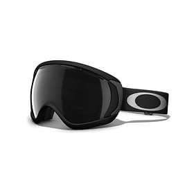 Oakley Canopy