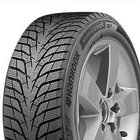 Hankook Winter i*cept IZ3 W636 205/55 R17 95H XL