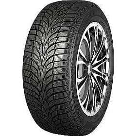 Nankang Winter Activa SV-3 195/55 R16 91V XL