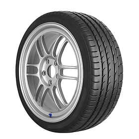 Pirelli Scorpion Winter 285/45 R21 113W XL (B1)