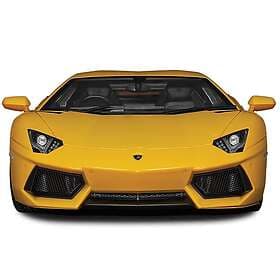 Pocher Lamborghini Aventador 1:8