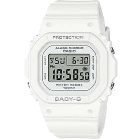 Casio BGD-565U-7ER Baby-G