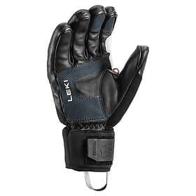 Leki Alpino Griffin Base 3d Gloves (Men's)